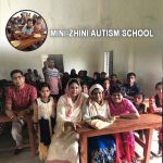 Mini-Zhini Autism School