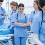 Midwifery Hospital