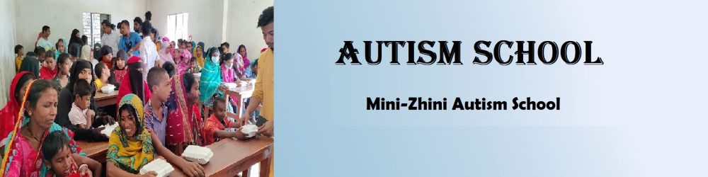 Autism School