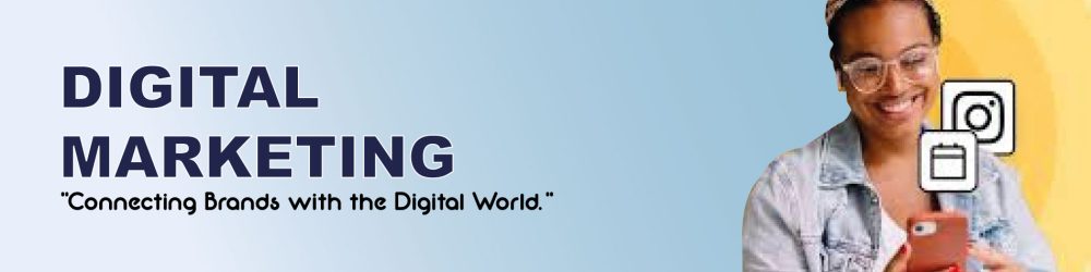 banner-digital-marketing